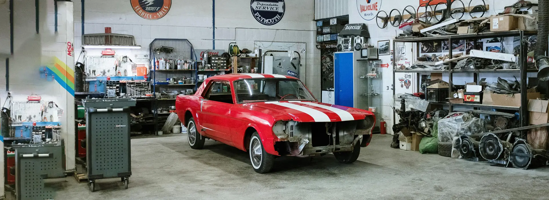 automotive_03