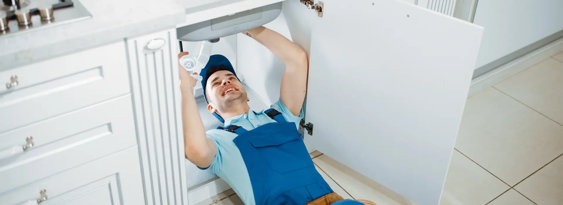 home_service_03