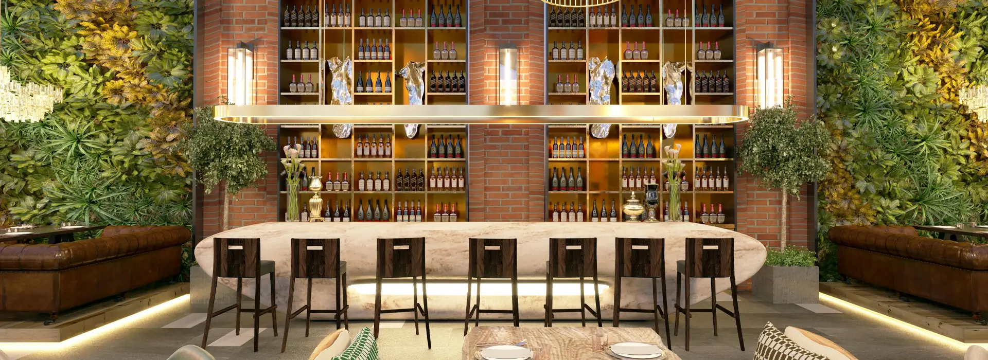 restaurant_03