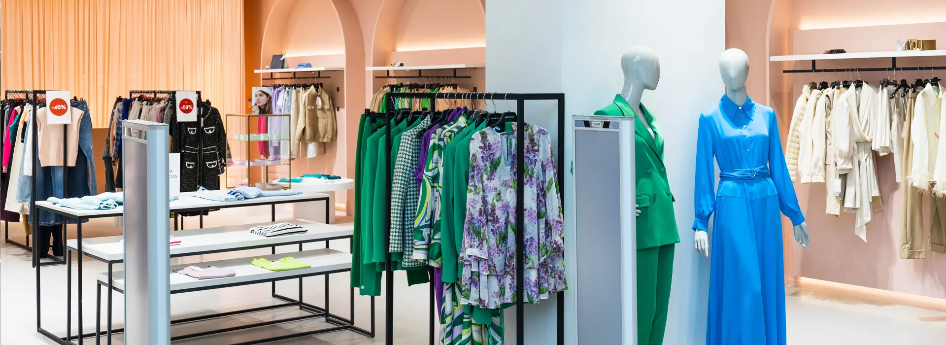 shop_02